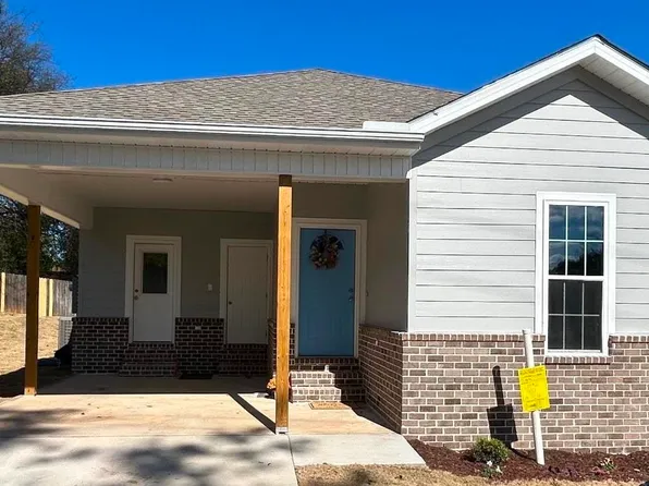 400 W Lee St, Athens, AL 35611