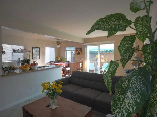 2323 Grand Ave, San Diego, CA 92109