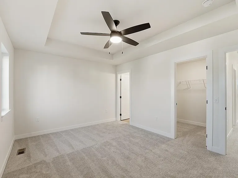 716 Greenwell Pl — Photo 18