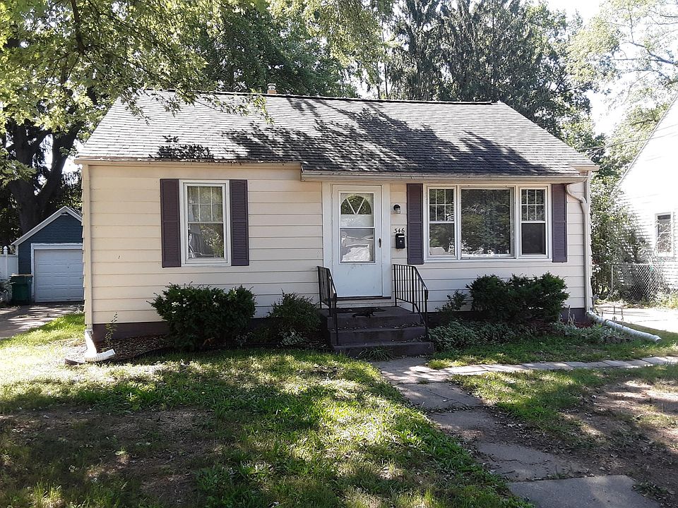 1st image of 346 Pleasantview Dr