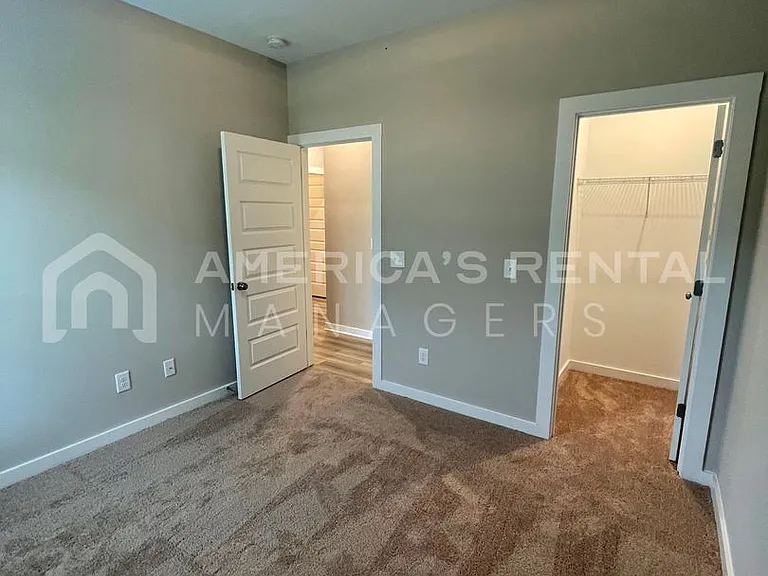 9301 Havenridge Loop — Photo 23