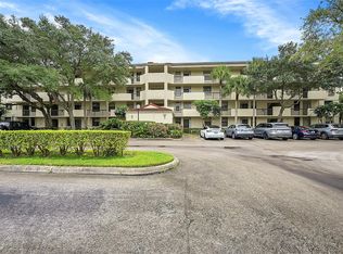 2908 Carambola Cir S APT 403, Coconut Creek, FL 33066