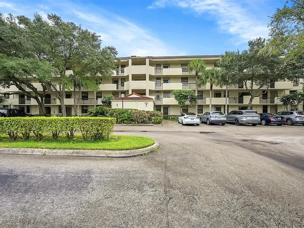 2908 Carambola Circle #403, Coconut Creek, FL 33066