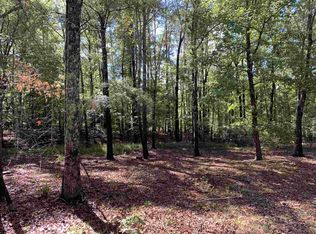 1254 Crooked Creek Rd, Eatonton, GA 31024