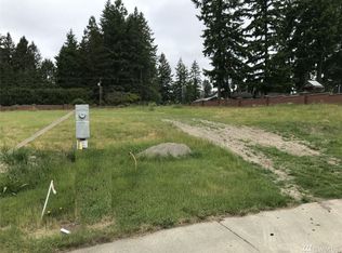 17719 16th Street Ct E, Lake Tapps, WA 98391