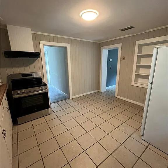 1126 Shady Rd NE — Photo 12