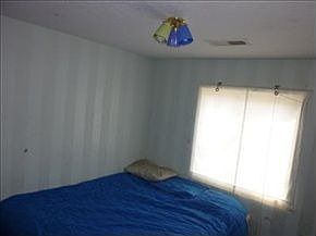 4th image of 2915 Quail Pointe Dr NW
