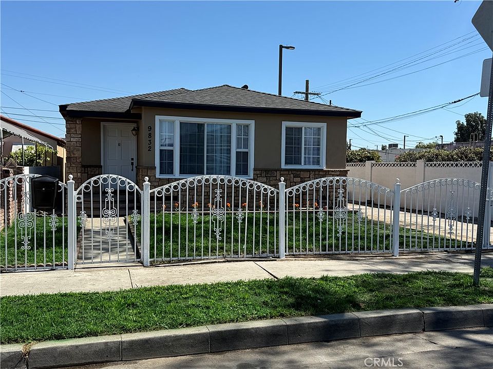 1st image of 9832 San Miguel Ave