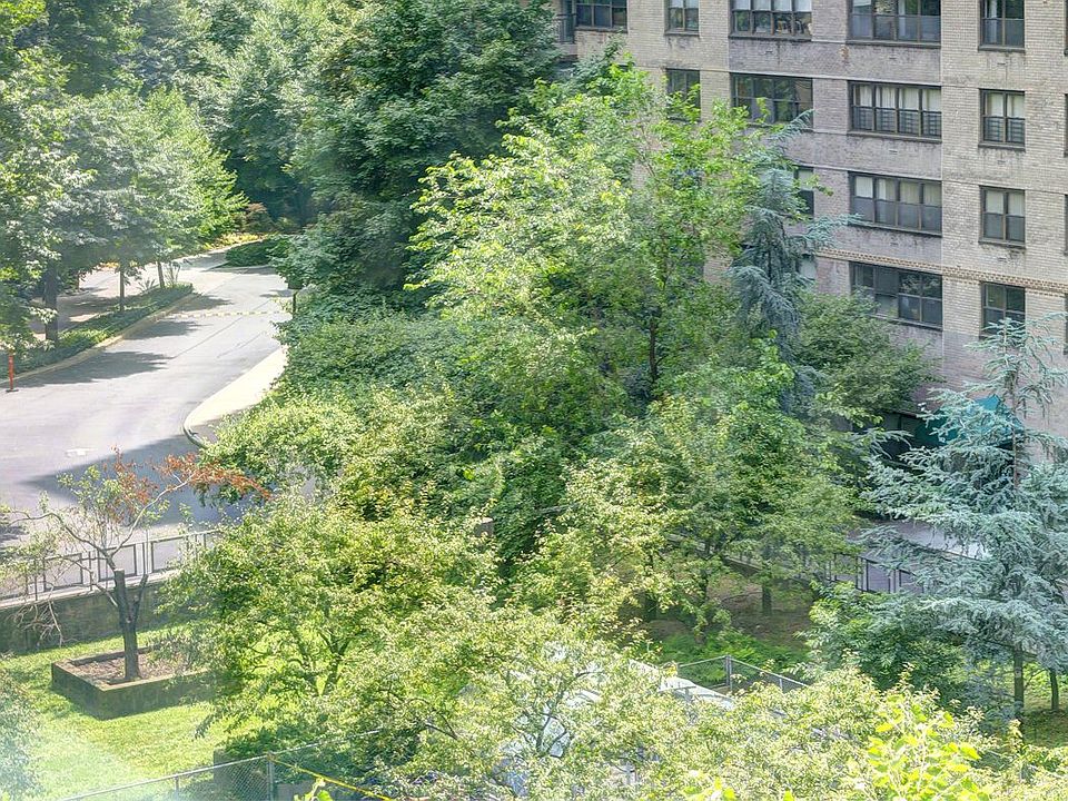 1st image of 150 W End Ave APT 6A