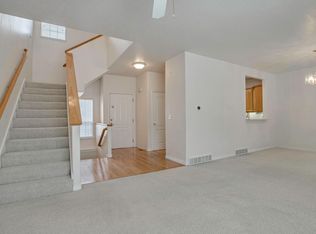 74 N 360 W, Orem, UT 84057