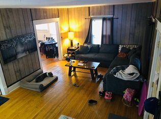 1021 Niagara Ave SE, Grand Rapids, MI 49507