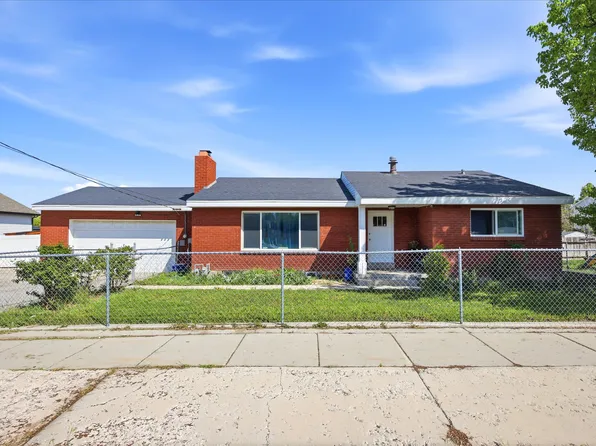 4773 S Simper Ln, Salt Lake City, UT 84129