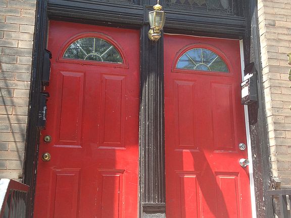 5th image of 1514 N Wieland St
