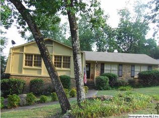 2559 Jamestown Rd, Birmingham, AL 35226