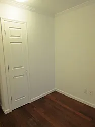 Rented by Westminster Management