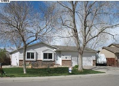 1st image of 409 Hawthorn Dr