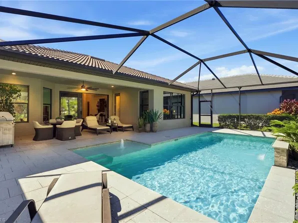 28428 San Amaro DR, BONITA SPRINGS, FL 34135