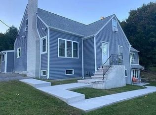 1429 Route 9w, Marlboro, NY