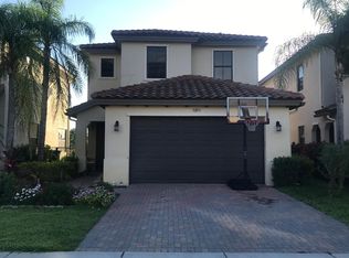 5289 Beckton Rd, Immokalee, FL 34142