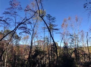 0 Mertie Rd, North Wilkesboro, NC 28695