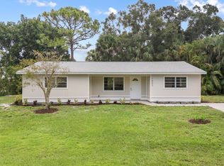 1502 Emerson Ln, Sebastian, FL 32958