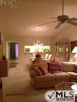 4th image of 9435 Sunset Harbor Ln APT 254