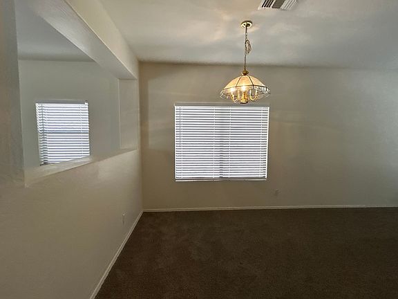 3rd image of 6809 W Nicolet Ave