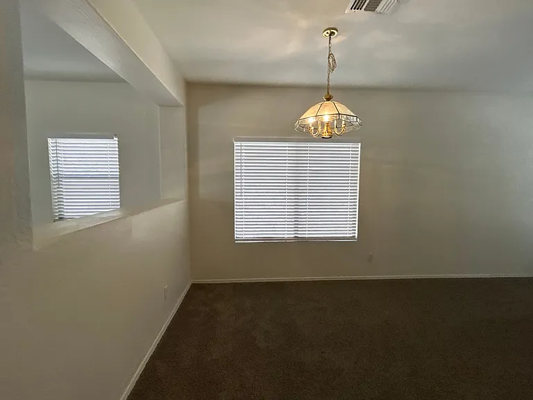 6809 W Nicolet Ave — Photo 3
