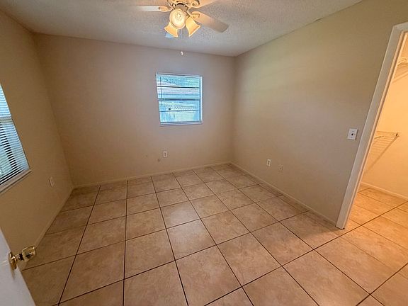 5th image of 7141 Rangi Dr