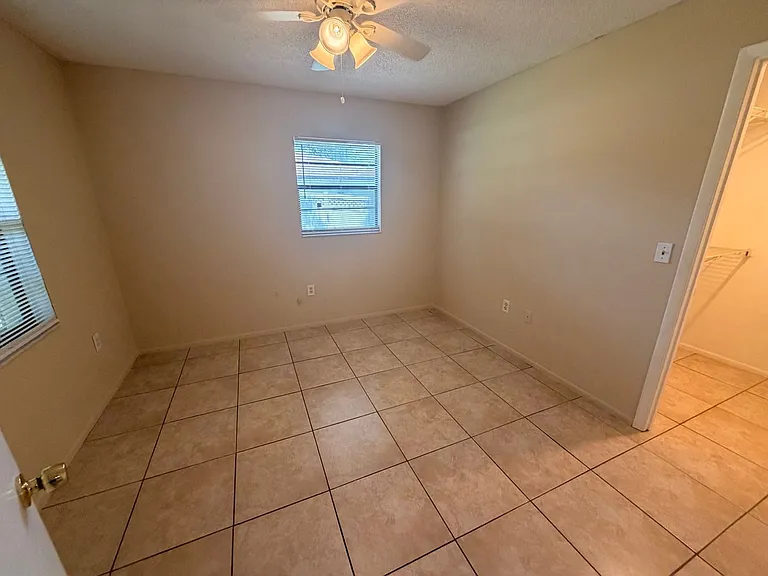 7141 Rangi Dr — Photo 5