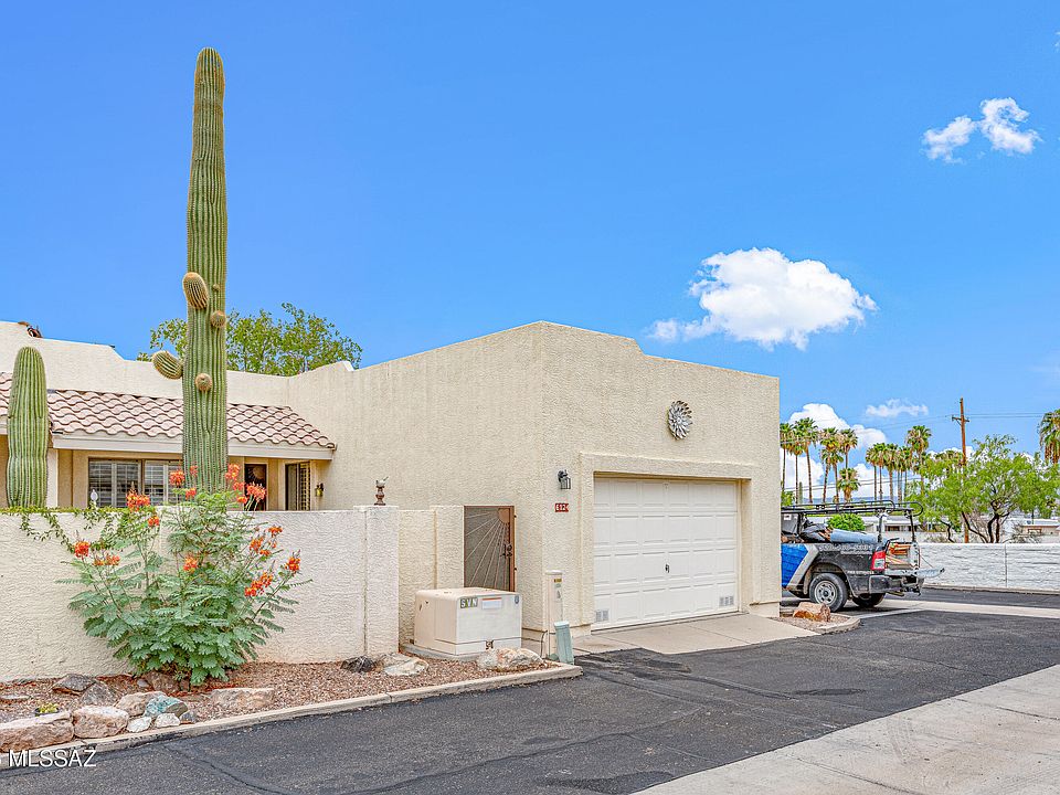 1st image of 6124 W Red Sky Cir