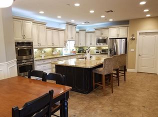 9055 W Buckhorn Trl, Peoria, AZ 85383