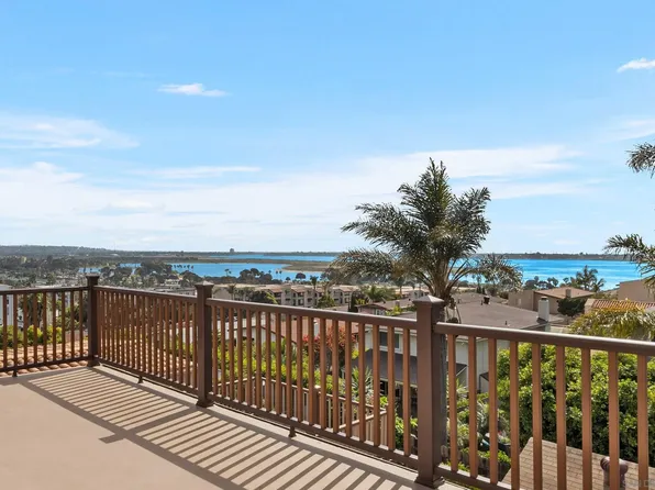 2858 Erie St, San Diego, CA 92117