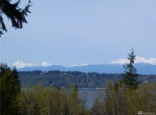 1501 Washington Ave, Mukilteo, WA 98275