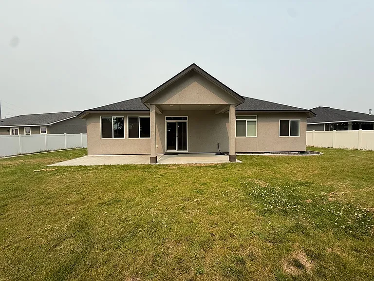 7506 Cornflower Dr — Photo 28