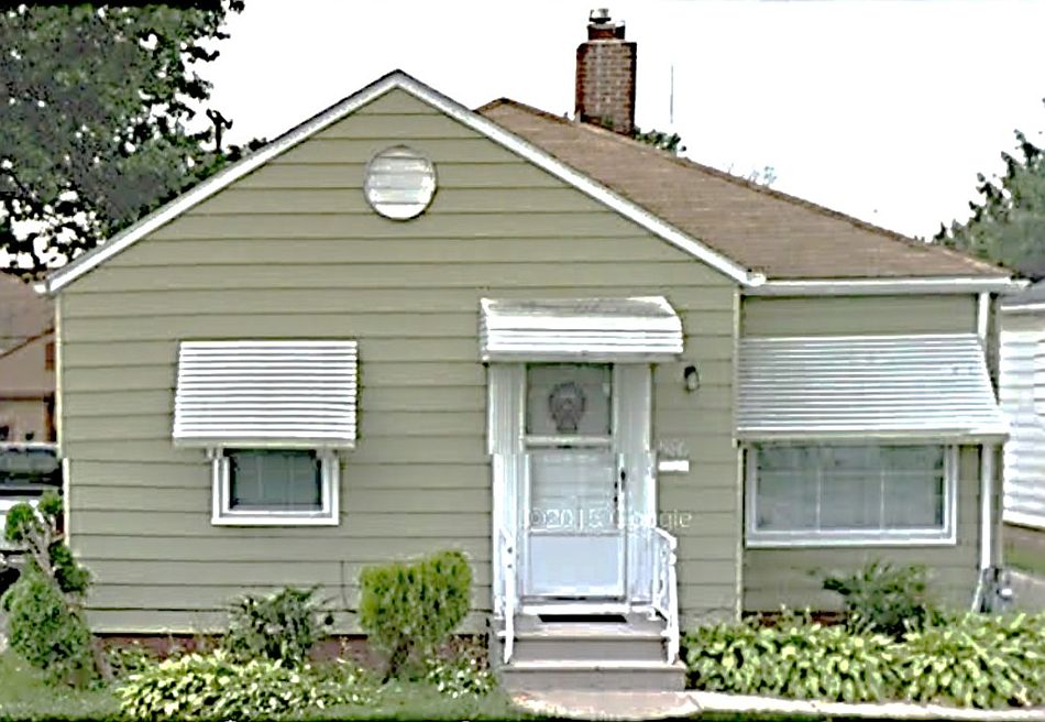 1st image of 1007 Dartmoor Ave