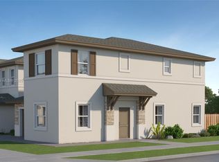 18835 SW 315th St, Homestead, FL 33030