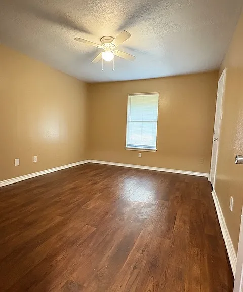 16062 Shoshone Dr — Photo 8