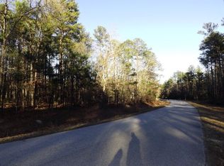 0 Huntington Dr, Grovetown, GA 30813