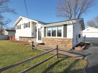 312 Hanz St, Schofield, WI 54476