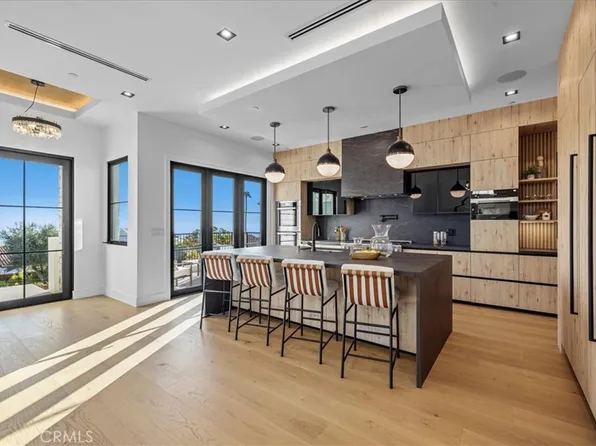 2532 Via Sanchez Palos, Palos Verdes Peninsula, CA 90274