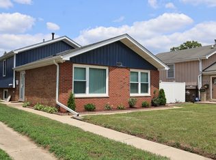 1770 Michigan City Rd, Calumet City, IL 60409