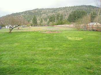 5th image of 82015 Hillview Dr