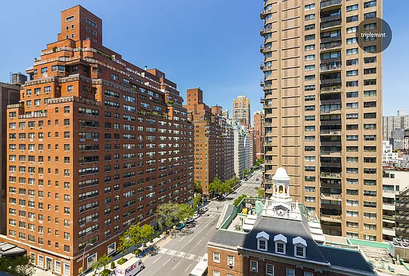 Rented by Triplemint | media 8