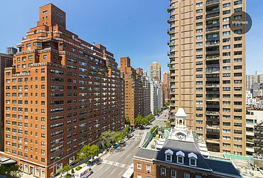 Rented by Triplemint