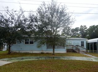 4435 SE Circle Way, Stuart, FL 34997