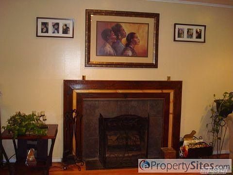 3rd image of 232 Beechwood Ave