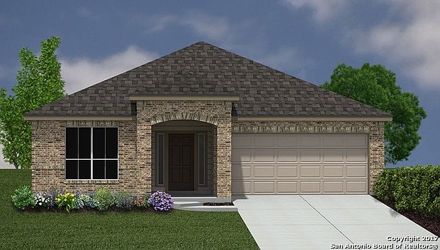1st image of 13411 Colorado Parke