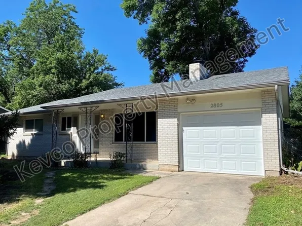2805 Redwing Rd, Fort Collins, CO 80526
