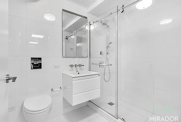 Rented by Mirador Real Estate | media 21